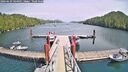./images/calvert/dock/20260629/dock20260629_144501M.jpg