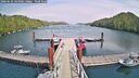 ./images/calvert/dock/20260629/dock20260629_145002M.jpg