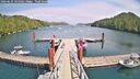 ./images/calvert/dock/20260629/dock20260629_145501M.jpg