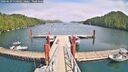 ./images/calvert/dock/20260629/dock20260629_150001M.jpg