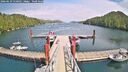 ./images/calvert/dock/20260629/dock20260629_150501M.jpg