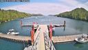 ./images/calvert/dock/20260629/dock20260629_151001M.jpg