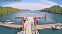 ./images/calvert/dock/20260629/dock20260629_151501M.jpg