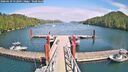 ./images/calvert/dock/20260629/dock20260629_152001M.jpg