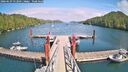 ./images/calvert/dock/20260629/dock20260629_152501M.jpg
