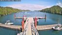 ./images/calvert/dock/20260629/dock20260629_153002M.jpg