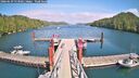 ./images/calvert/dock/20260629/dock20260629_153502M.jpg