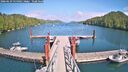 ./images/calvert/dock/20260629/dock20260629_155001M.jpg