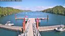 ./images/calvert/dock/20260629/dock20260629_155501M.jpg