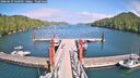./images/calvert/dock/20260629/dock20260629_160502M.jpg