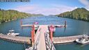 ./images/calvert/dock/20260629/dock20260629_161001M.jpg