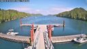 ./images/calvert/dock/20260629/dock20260629_161501M.jpg