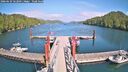 ./images/calvert/dock/20260629/dock20260629_162001M.jpg