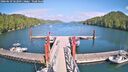 ./images/calvert/dock/20260629/dock20260629_162501M.jpg