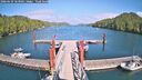 ./images/calvert/dock/20260629/dock20260629_163001M.jpg