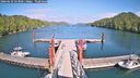 ./images/calvert/dock/20260629/dock20260629_163501M.jpg