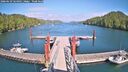 ./images/calvert/dock/20260629/dock20260629_164001M.jpg