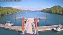./images/calvert/dock/20260629/dock20260629_164501M.jpg