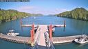 ./images/calvert/dock/20260629/dock20260629_165501M.jpg