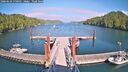 ./images/calvert/dock/20260629/dock20260629_170501M.jpg