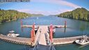 ./images/calvert/dock/20260629/dock20260629_171001M.jpg