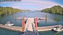 ./images/calvert/dock/20260629/dock20260629_171501M.jpg