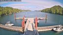 ./images/calvert/dock/20260629/dock20260629_172001M.jpg