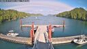 ./images/calvert/dock/20260629/dock20260629_172501M.jpg