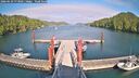 ./images/calvert/dock/20260629/dock20260629_173001M.jpg