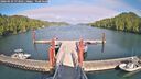 ./images/calvert/dock/20260629/dock20260629_173501M.jpg