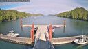 ./images/calvert/dock/20260629/dock20260629_174001M.jpg