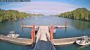 ./images/calvert/dock/20260629/dock20260629_174502M.jpg