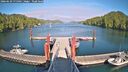 ./images/calvert/dock/20260629/dock20260629_175001M.jpg