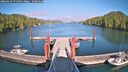 ./images/calvert/dock/20260629/dock20260629_175501M.jpg