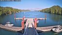 ./images/calvert/dock/20260629/dock20260629_180002M.jpg
