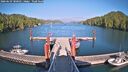 ./images/calvert/dock/20260629/dock20260629_180501M.jpg