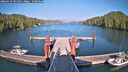 ./images/calvert/dock/20260629/dock20260629_181002M.jpg
