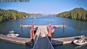 ./images/calvert/dock/20260629/dock20260629_181501M.jpg