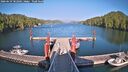 ./images/calvert/dock/20260629/dock20260629_182002M.jpg