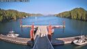 ./images/calvert/dock/20260629/dock20260629_182502M.jpg