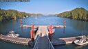 ./images/calvert/dock/20260629/dock20260629_183001M.jpg