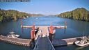 ./images/calvert/dock/20260629/dock20260629_183501M.jpg