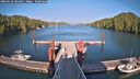 ./images/calvert/dock/20260629/dock20260629_184001M.jpg