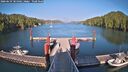 ./images/calvert/dock/20260629/dock20260629_185002M.jpg