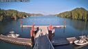 ./images/calvert/dock/20260629/dock20260629_185501M.jpg