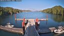 ./images/calvert/dock/20260629/dock20260629_190001M.jpg