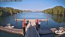 ./images/calvert/dock/20260629/dock20260629_190501M.jpg
