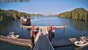./images/calvert/dock/20260629/dock20260629_191001M.jpg