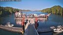 ./images/calvert/dock/20260629/dock20260629_191501M.jpg