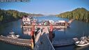./images/calvert/dock/20260629/dock20260629_192501M.jpg